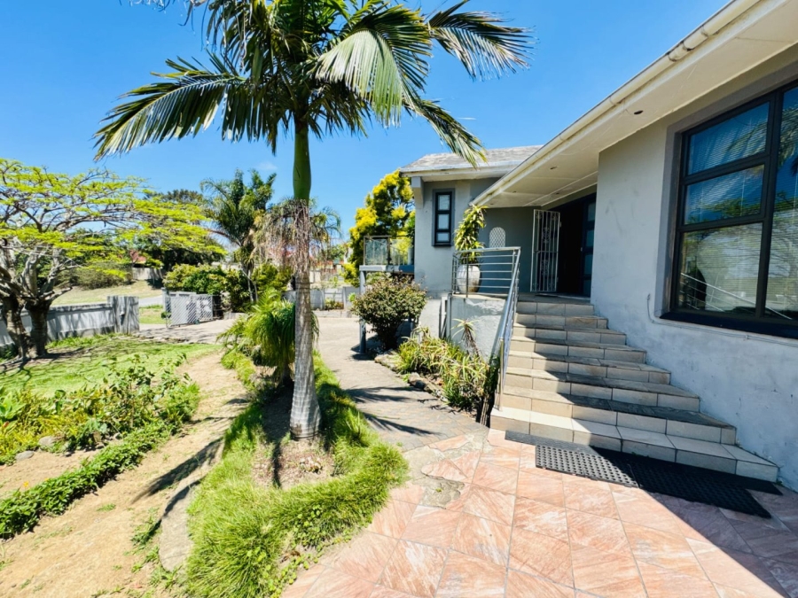 10 Bedroom Property for Sale in Amalinda Eastern Cape